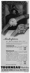 Tourneau 1948 86.jpg